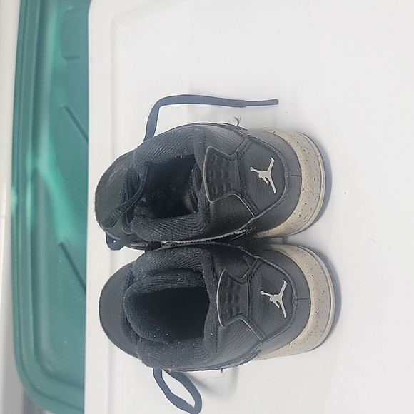 Jordan retro 4 - Picture 3 of 3